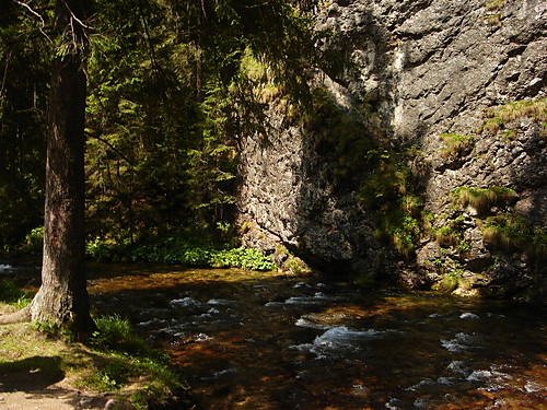 Zakopane!!Hej!!