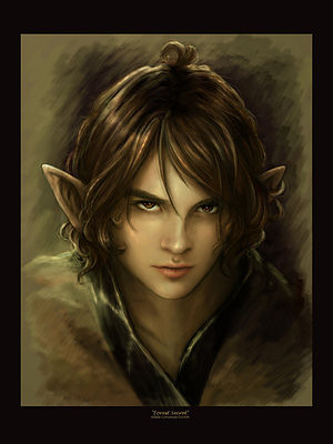 elf