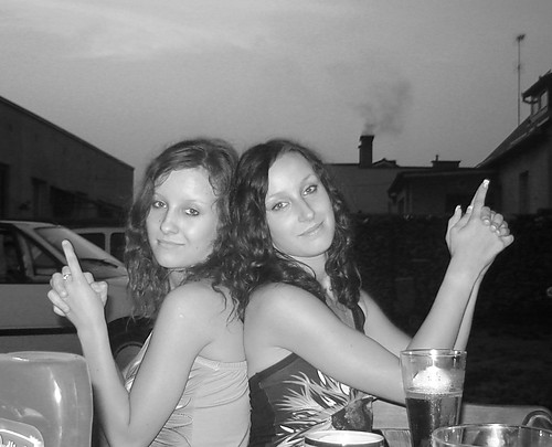 Sisters
