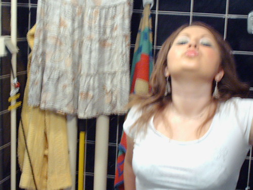 cmok :P