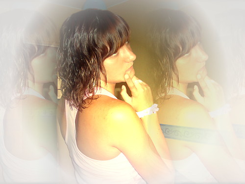 Wpis moni96