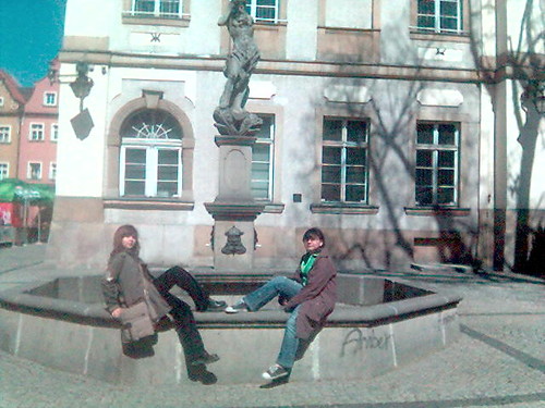 Wpis hienatunrida