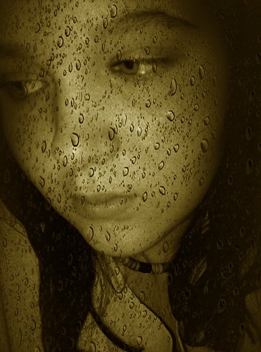 Wpis ilikey0u