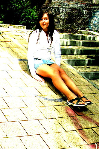 Wpis sandra1994