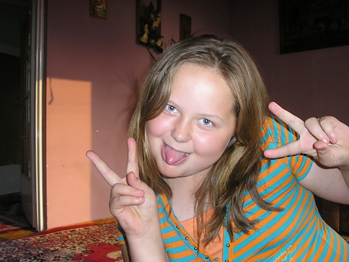 wlamanie ;]