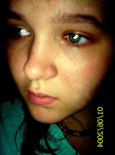 Wpis ilikey0u