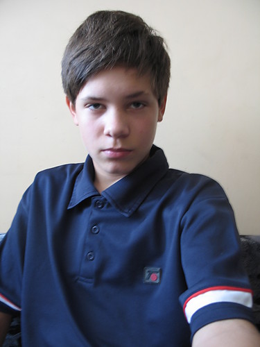 Wpis jaworxd