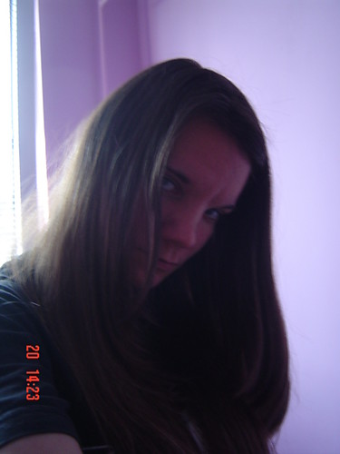 ::Smutna::::