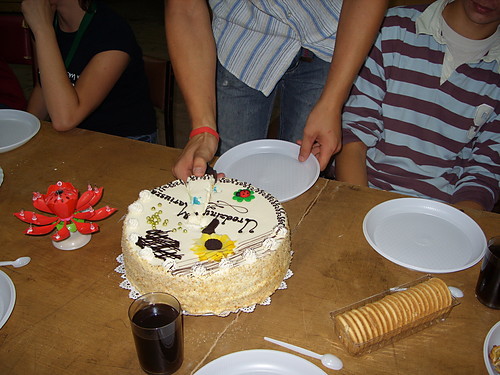 18:)))