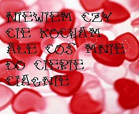 Wpis makumarcin