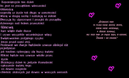 Ile mona jeszcze...