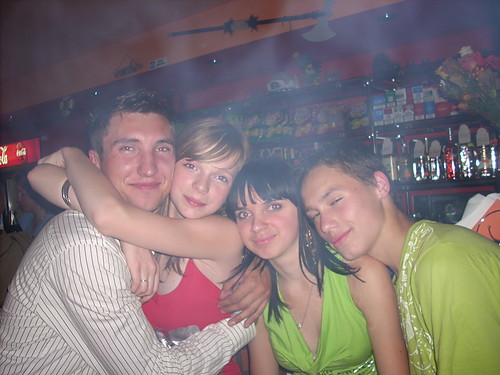Zkoziego:)