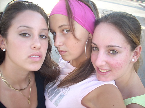 Wpis sima