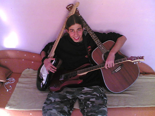 Dla Kugla !!