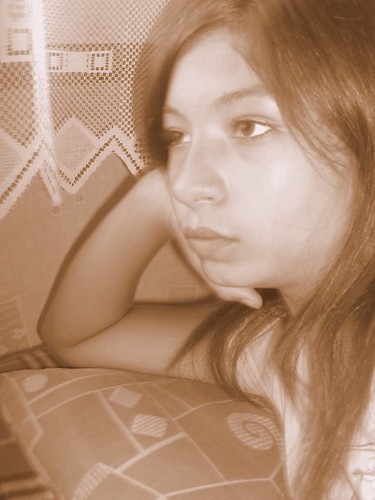 Wpis xxxsandruniaxxx