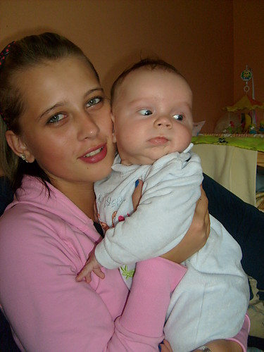 Wpis 91myszka91
