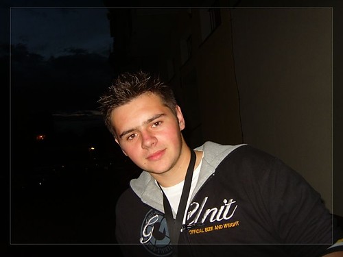 ja :P