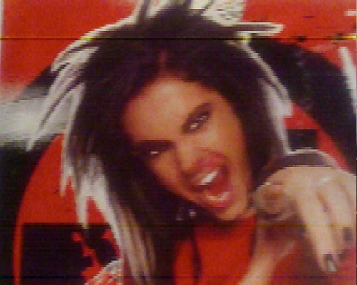 Bill