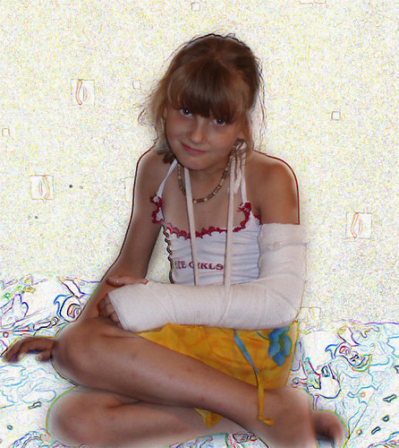 Monia..:D