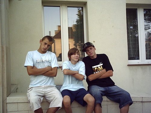 Wpis skate789