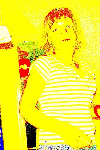 Wpis karolinka3696