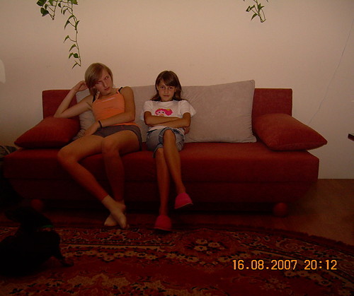 JAA I ANIAA