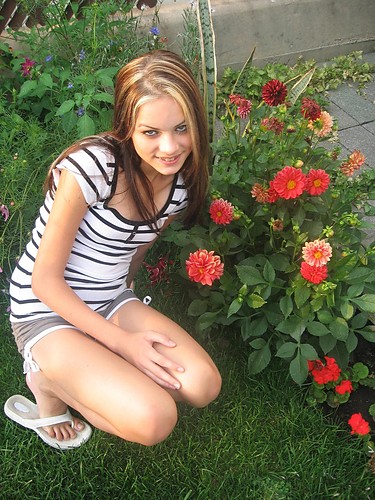 Wpis katrinka07