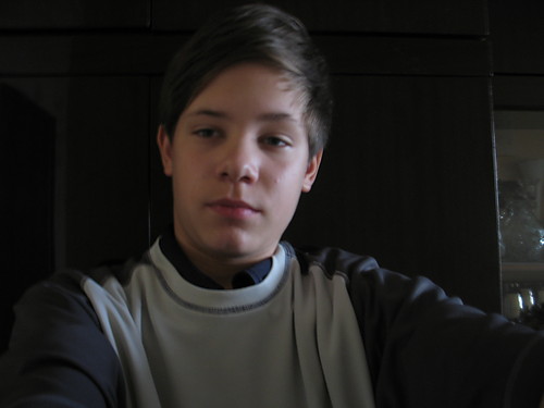 Wpis jaworxd