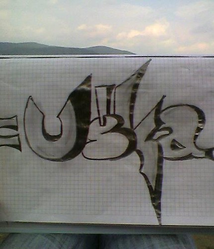 Wpis xxthexxunforgivenxx