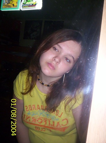 Wpis ilikey0u