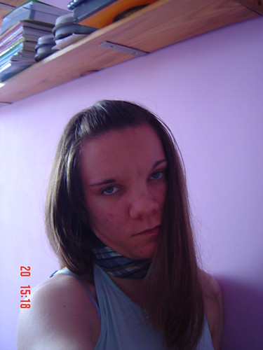 ...:::Ariczka::::....