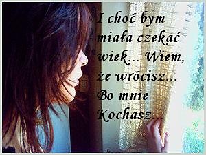 Wpis dominiska130