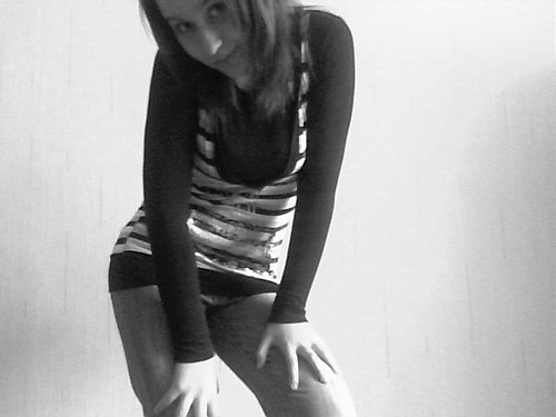 Wpis ewuumarchewuu