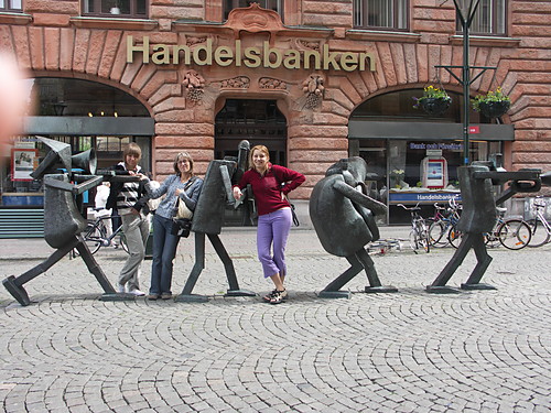.orkiestra