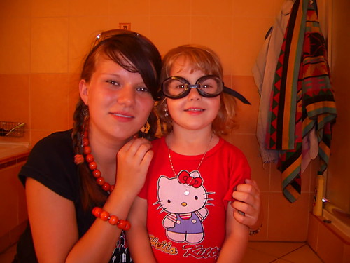 --- (: Z Olgusi... :) --- =*