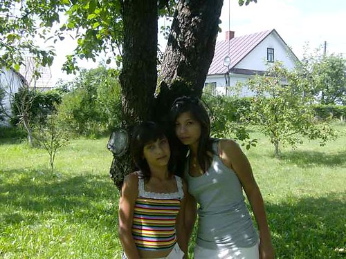 Wpis xxxsandruniaxxx