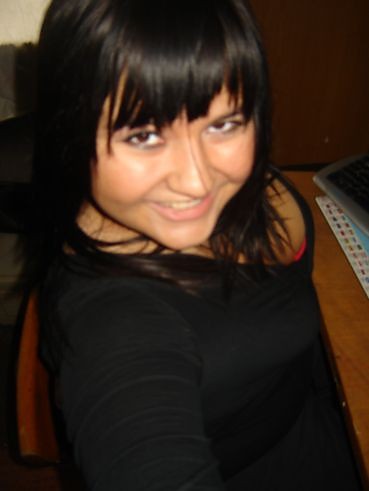 soooo kisss me ;]