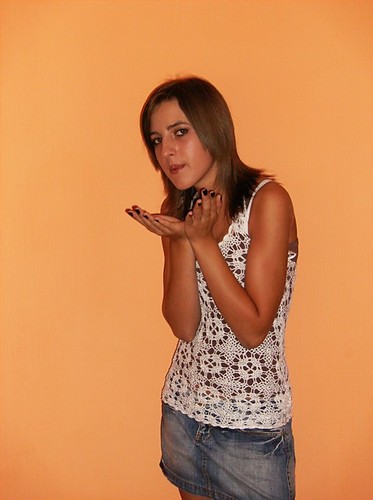 Wpis patusia100891