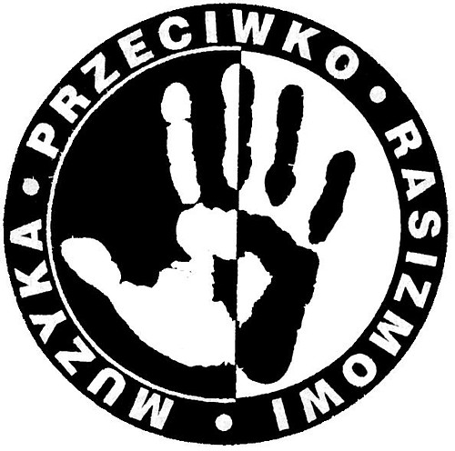 Wpis michalas77