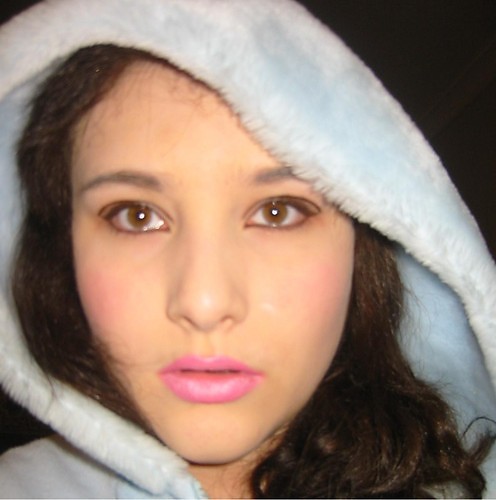 Wpis linadiva