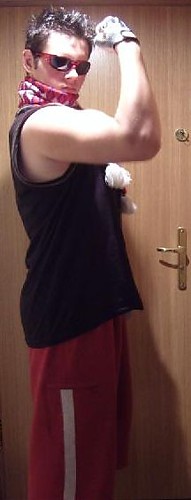  no ja :P