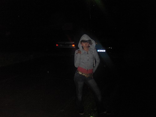JaAaA :)))