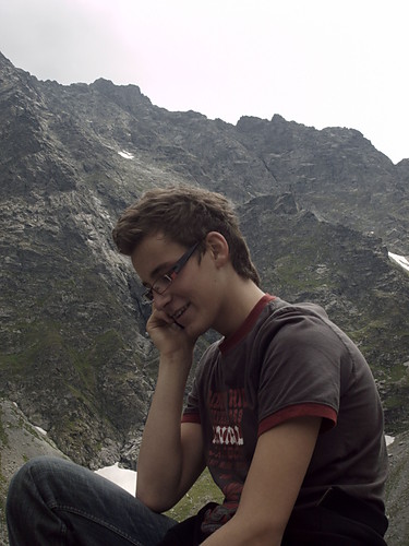 Tomusiek :D