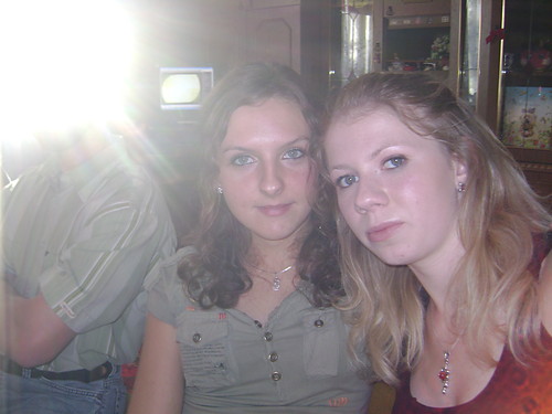 cos tam:P