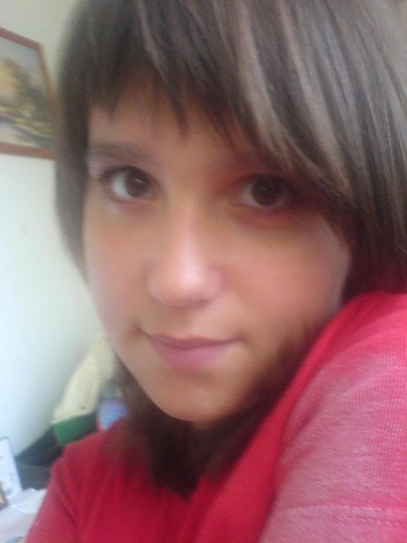 Ya w tynku