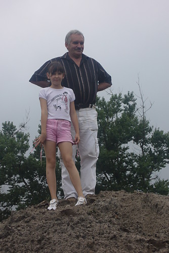 Wpis ambraaa