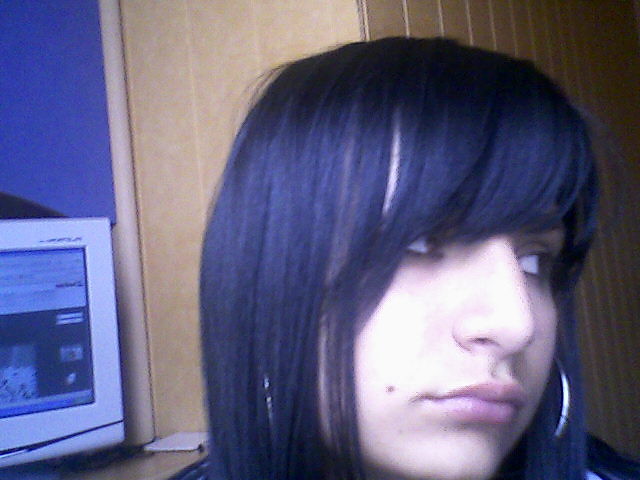 Wpis xkiczowatax