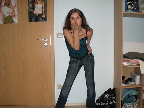 Wpis xxxrockcherryx3