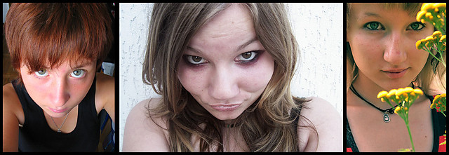 Wpis angel0rdevil