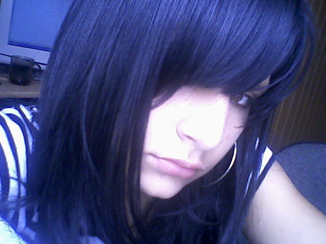 Wpis xkiczowatax